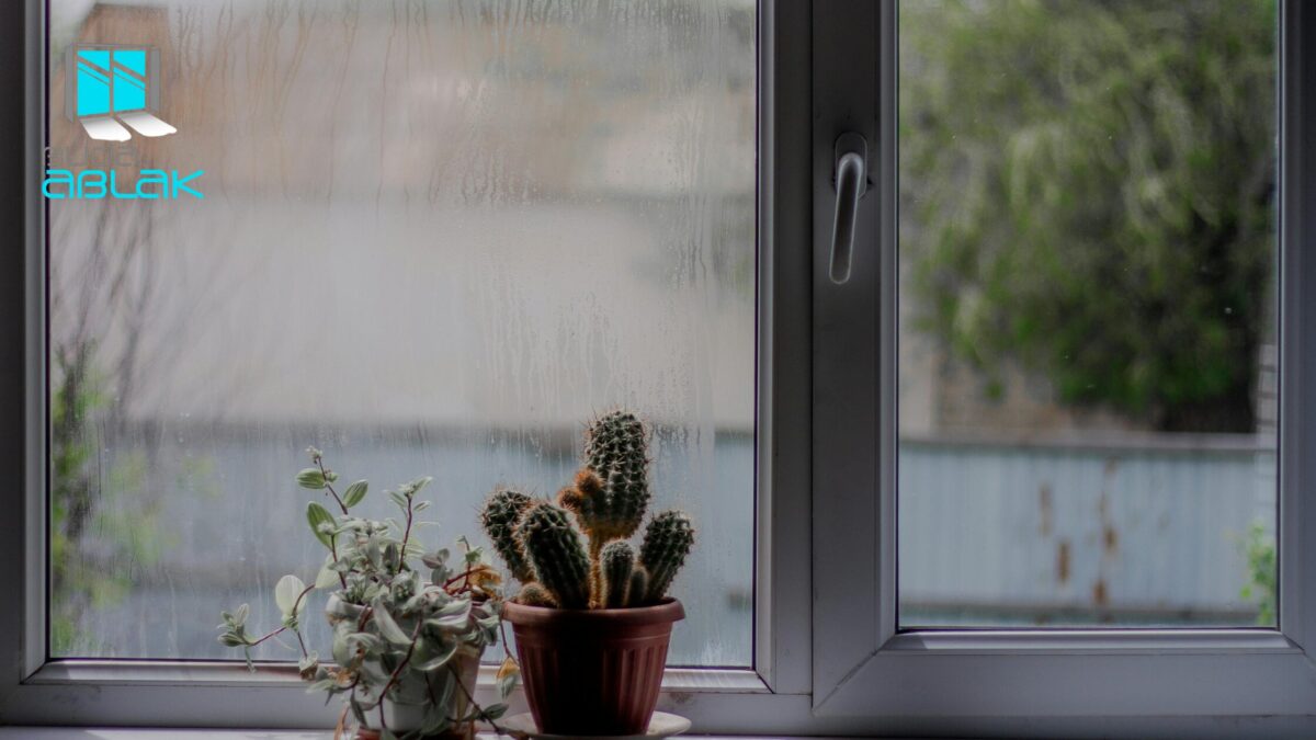 Huzatos ablak? 5 egyértelmű jel, hogy elkerülhetetlenné vált az ablakcsere