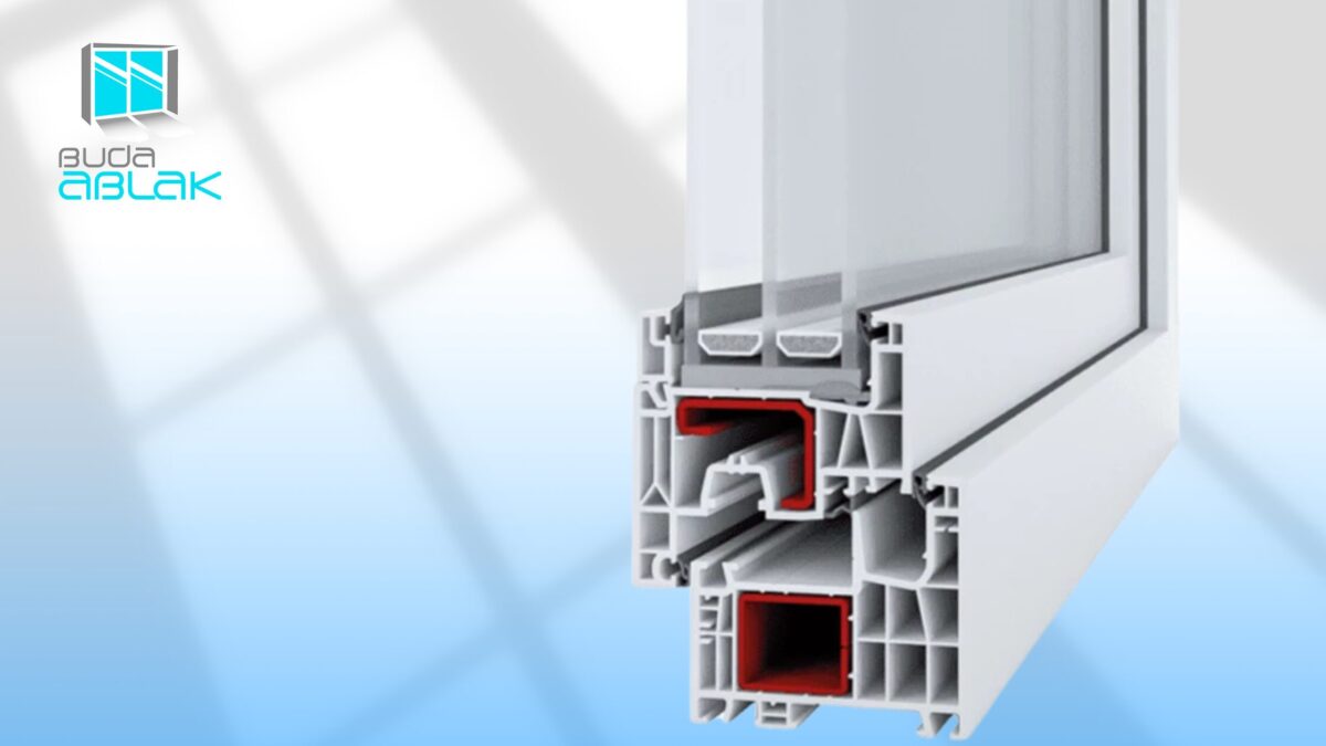 Hogyan csökkenti a műanyagnyílászáró a fűtésszámlát? 